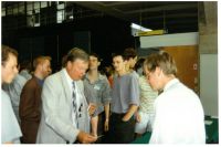 pictures/1992/1992-05-21-HVDC-colloquium